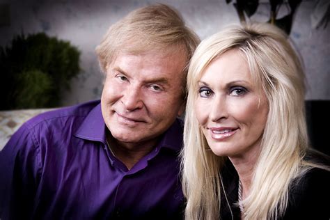 steve munsey wikipedia|steve munsey pastor.
